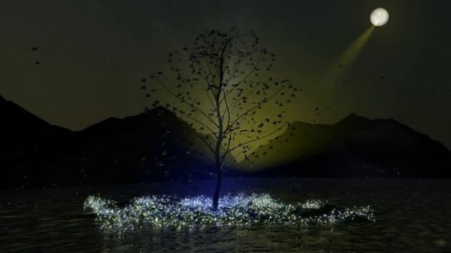 Янни Хрисомаллис 