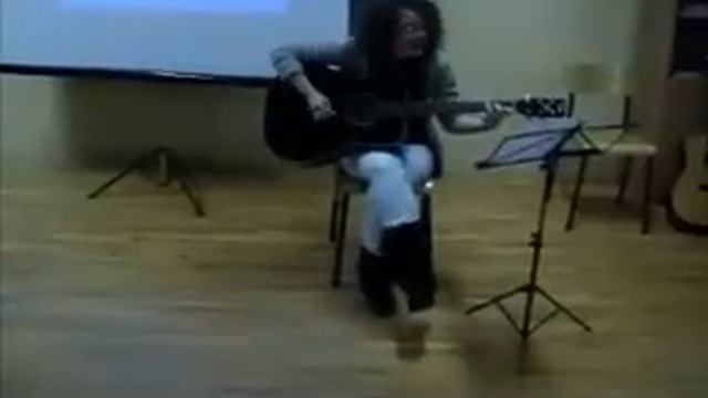 Saida Sk. - Nije htjela & Ko sam ja da ti sudim cover смотреть онлайн
