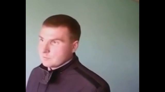 Искусство оформления детской комнаты