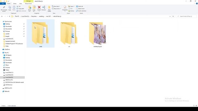 Cukup 3 Menit Selesai Edit Layout Photobook Menggunakan Pixellu Smart Album 2 - NEW 2021 !!! смотреть онлайн