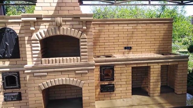 Смыл пыль с комплекса" Лотос" Доделываю мелочи смотреть онлайн