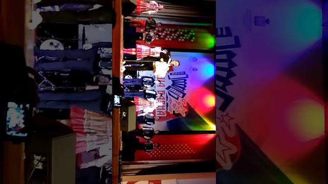# Душа Баяна смотреть онлайн