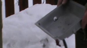 фидерное кресло своими руками   2 часть/обвесы/