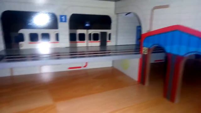 Подарок сыну на рождество . смотреть онлайн