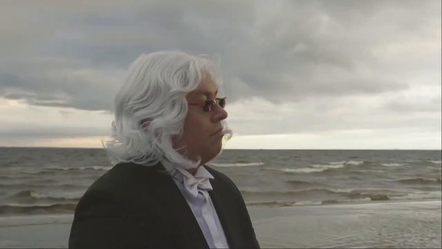 FNF Mario Madness UST - Multiverse of Madness (So Far) смотреть онлайн