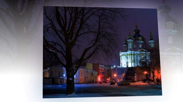 Житие преподобного Никона Оптинского исповедника смотреть онлайн