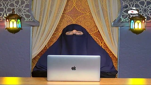 Dr Farhat Hashmi. Quran sab ke liye Ep 41 Tafseer Surah tul baqarah Ayat 169 to 176 смотреть онлайн