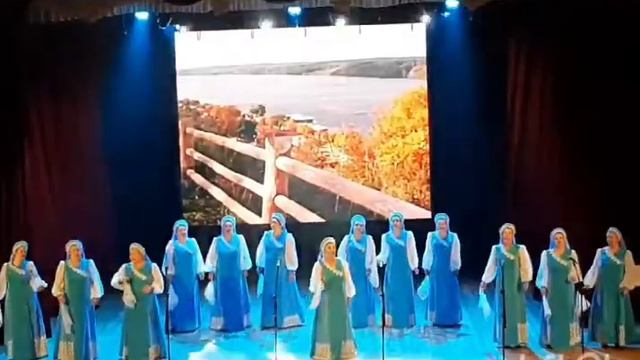 МБДОУ детский сад 88 От Волги до Енисея смотреть онлайн