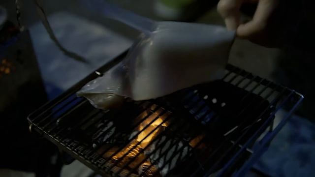 休暇村竹野海岸キャンプ場へ　ネイチャーハイク　レビュー смотреть онлайн