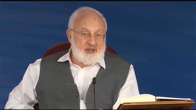 Стать взрослым (21.10.2014)