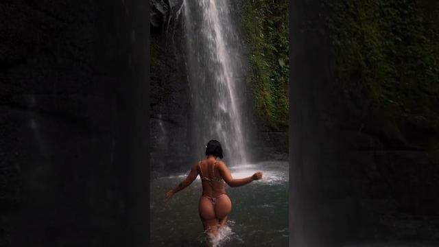 sexy girls (6) смотреть онлайн