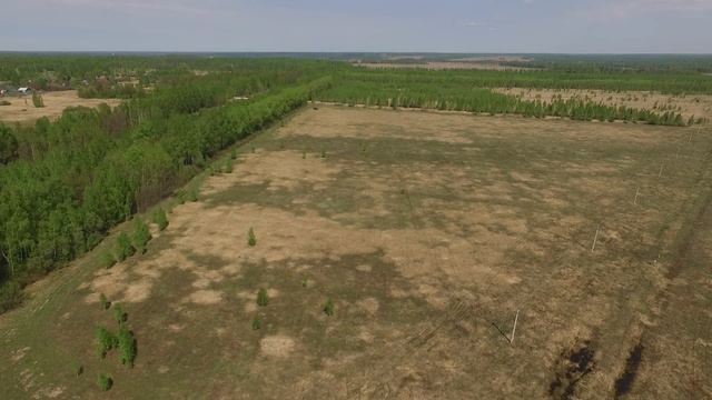 Видео с квадрокоптера смотреть онлайн