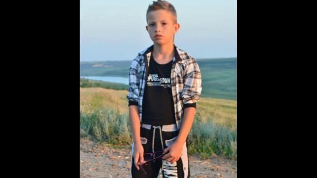 С днем рождения братишка..! смотреть онлайн