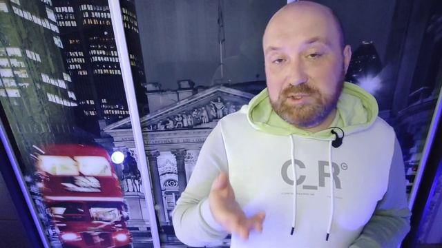 ПОХУДЕЛИ, ПОТЕРЯЛИ ХАРИЗМУ И РАБОТУ! смотреть онлайн