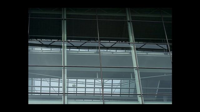 Denébola Studio "El libro ventana" смотреть онлайн