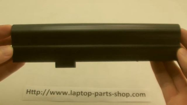 FUJITSU-SIEMENS Amilo Pi 1505 computer batteries, Laptop Battery смотреть онлайн