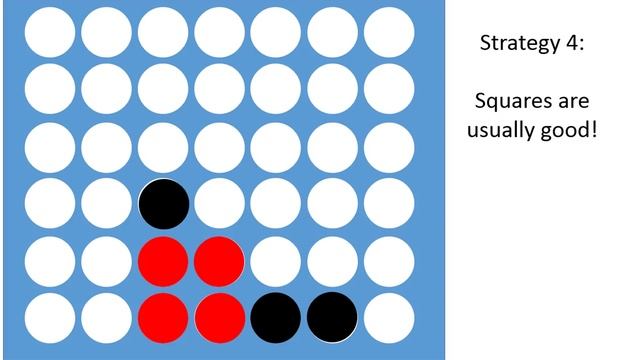 How to Win at Connect 4 смотреть онлайн