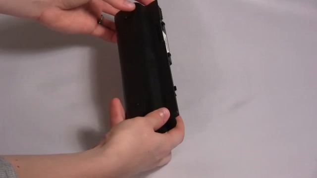 KD186-12 смотреть онлайн