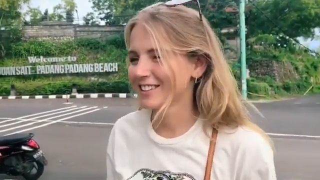 Как вы ду ю спик инглиш?)) смотреть онлайн