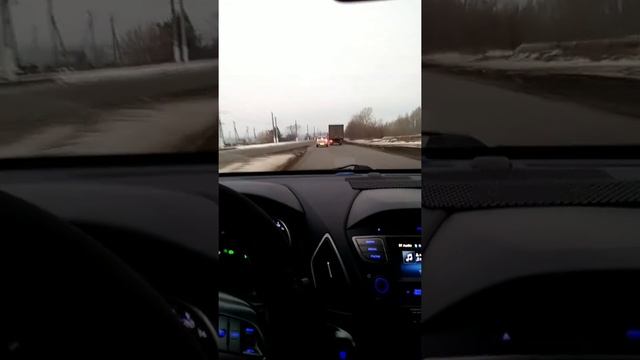ix35 60.000 километров смотреть онлайн