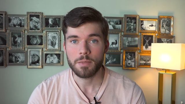 О чем думает ДЕВУШКА которая тебя БРОСИЛА? Мнение психолога. смотреть онлайн