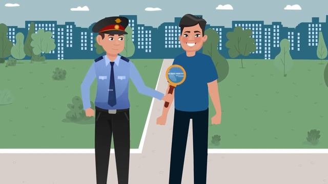 Видеоролик для компании Синтез Ресур (узб) смотреть онлайн