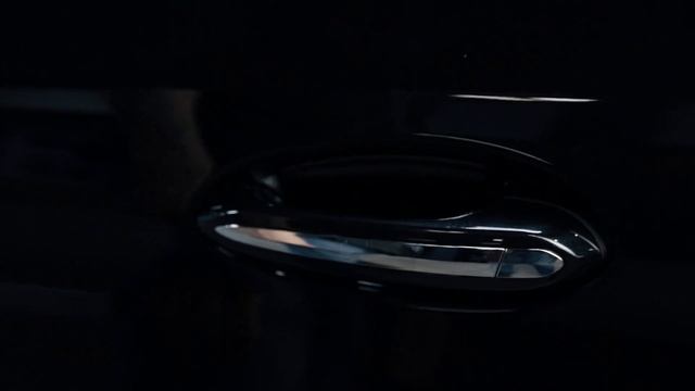 Дооснащение и тюнинг BMW 5 G30 смотреть онлайн