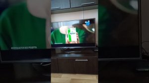 Заставка Далее, Реклама, Анонсы, НСТ 13.09.2021