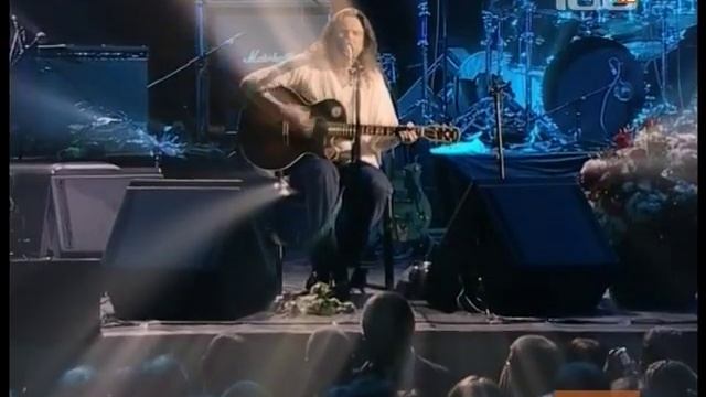 Чиж Автобус смотреть онлайн