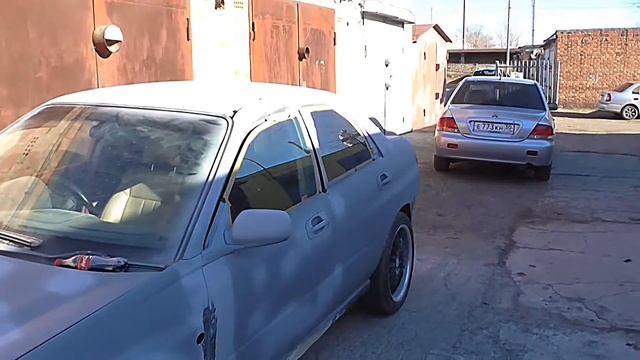 СКОРО!!!!!!!!!! на нашем канале.Макс Астрахань..Покраска авто! смотреть онлайн