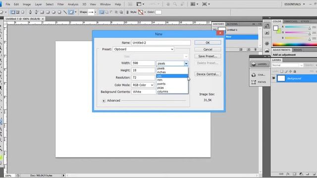 04 Тема Анимация Новогодняя открытка смотреть онлайн
