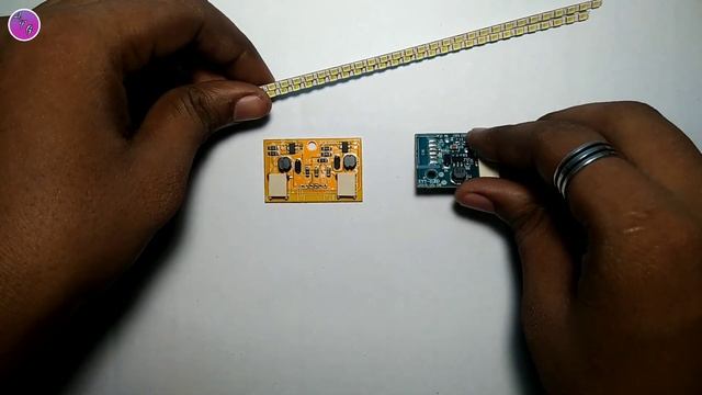 A to z Knowledge of LED Backlight Inverter|| Gold-63E LED Backlight Inverter. смотреть онлайн