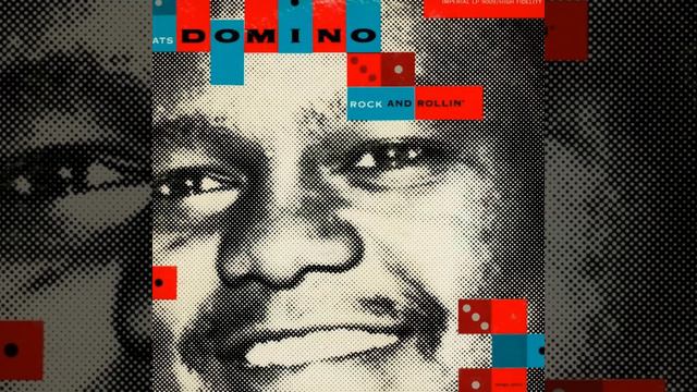 Fats Domino - Fats' Frenzy(instr.) - September 2, 1953 смотреть онлайн