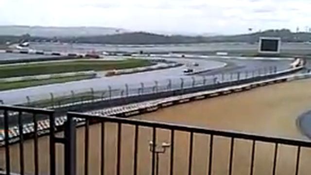 world series by renault 2011 dreifach dreher смотреть онлайн