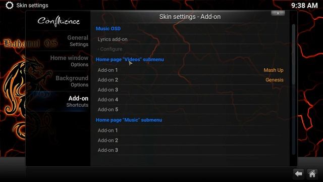 Fastest Howto- Add Shortcuts on Kodi / XBMC смотреть онлайн