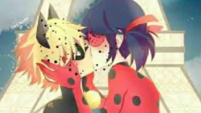 Леди баг и супер кот фанфик " Тайна маски твоего лица " 2 глава смотреть онлайн