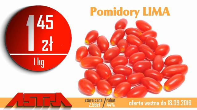 ASTRA INTPROD 37 09 16 INTERNET смотреть онлайн