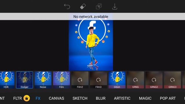 Picsart New Facebook React Photo Editing | Tiktok New Viral Photo Editing In Picsart 2021 смотреть онлайн
