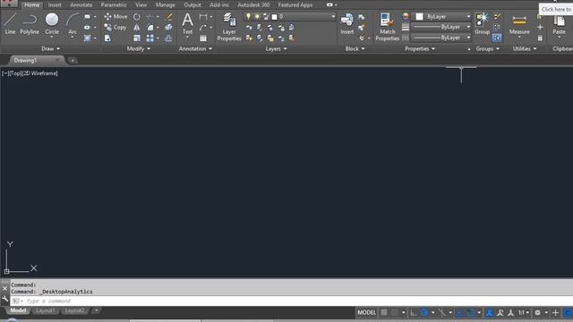 AutoCAD 2015 privacy concerns смотреть онлайн