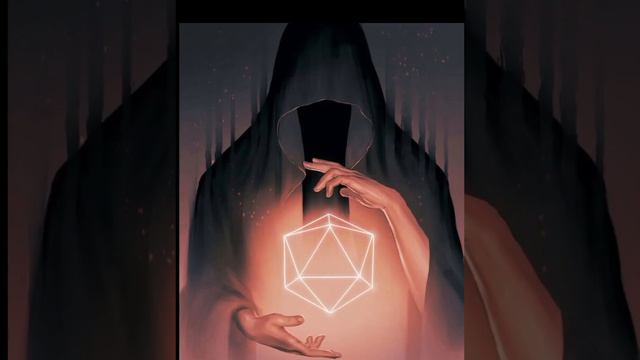 sesion 0 смотреть онлайн