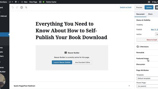 How To Remove JetPack Sharing Buttons From Post Or Page смотреть онлайн
