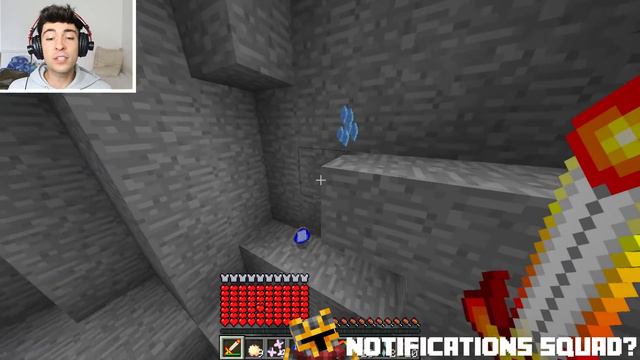 GIANT OCEAN CRAB APPEAR IN MY HOUSE IN MINECRAFT !! CRABZILLA !! Minecraft Mods смотреть онлайн