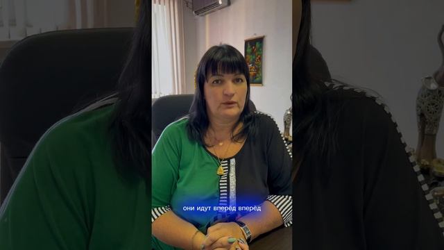 Можно ли сглазить человека похвалой? Почему хвалить детей и взрослых очень важно? #ясновидящая