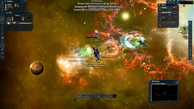 Dark orbit ru 3 ΣδθBṎPṎЂEЙƜȄςτẞθ смотреть онлайн