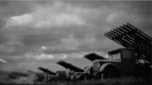 мелодия для стихотворения на военную тему