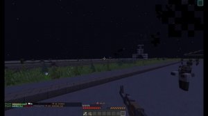 ЛУЧШИЕ ЗОМБИ СЕРВЕРА МАЙНКРАФТ | топ 5 серверов зомби апокалипсис майнкрафт