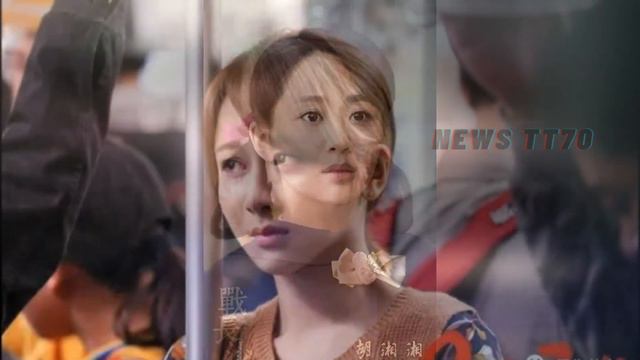 【NEWS TT7010月09日】#杨紫 如何实现的逆生长，证明自己不是“#丑女”！#yangzi #ZhangWanyi #DengWei #TanJianci смотреть онлайн