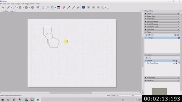 SketchUp Crack | License Activation | Full Version Download