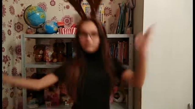 Обзор на книгу Поллианна смотреть онлайн