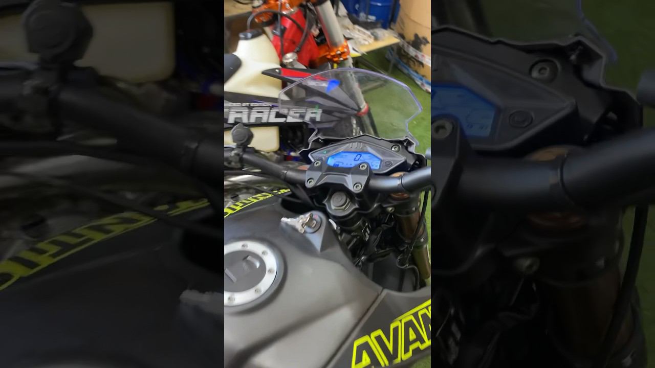 17 мая 2023 г. смотреть онлайн